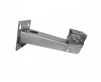 NTAR-6081/6082支架萬向節